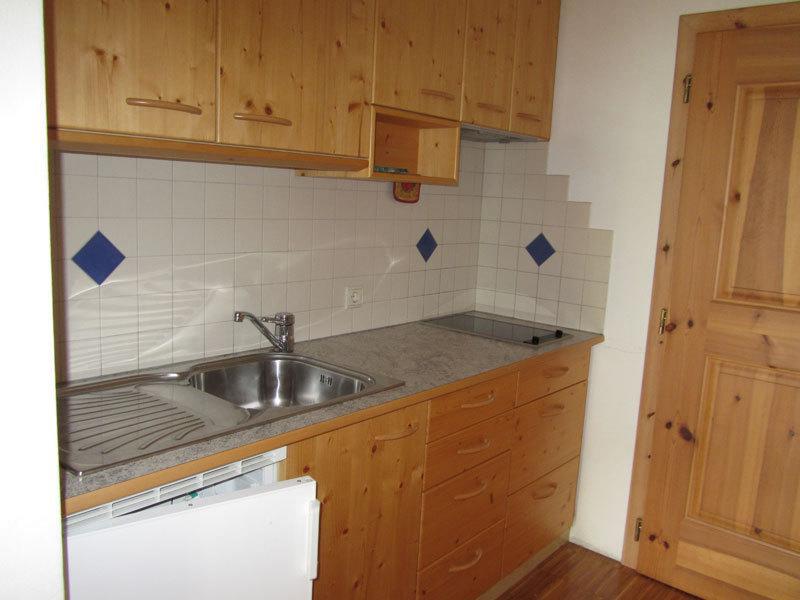Appartements Lindenhof Vintl Eksteriør bilde